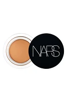 NARS Soft Matte Complete Concealer in Caramel at Nordstrom