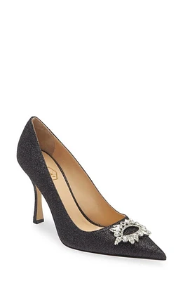 Nalebe Lirum Pointed Toe Pump at Nordstrom