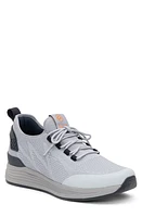 ara Corbin Sneaker Grey at Nordstrom,