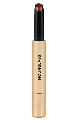 HOURGLASS Phantom Volumizing Lip Glossy Balm in Rouse 180 at Nordstrom