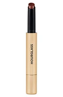 HOURGLASS Phantom Volumizing Lip Glossy Balm in Rouse 180 at Nordstrom