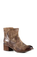 Diba True Walnut Grove Bootie at Nordstrom,