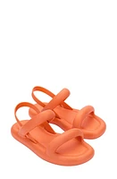 Melissa Free Slingback Sandal at Nordstrom,