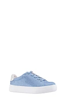 Nina Kids' Gigee Sneaker at Nordstrom, M