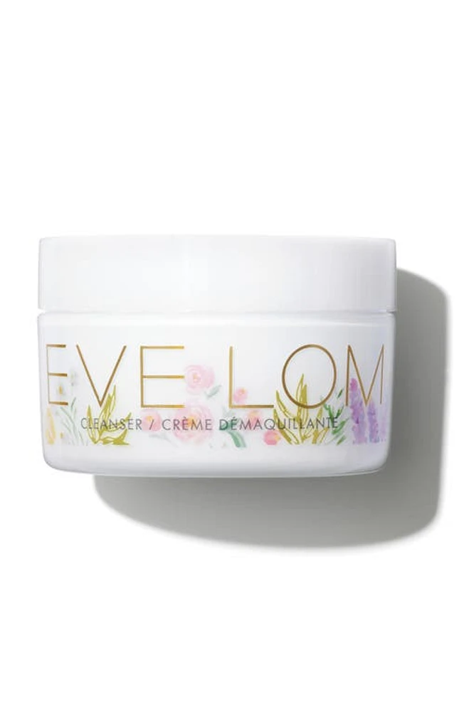 EVE LOM Cleanser Balm at Nordstrom, Size 3.3 Oz