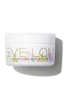 EVE LOM Cleanser Balm at Nordstrom, Size 3.3 Oz