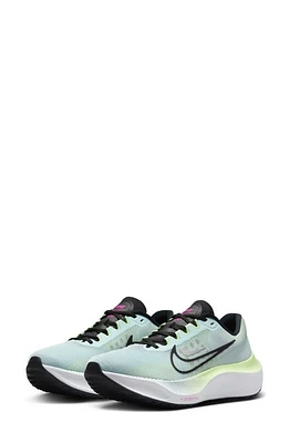 Nike Zoom Fly 5 Running Shoe at