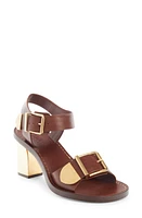 Chloé Rebecca Sandal at Nordstrom,