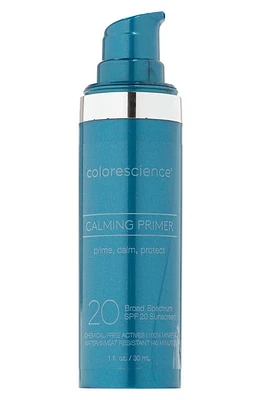 Colorescience Calming Perfector SPF 20 at Nordstrom