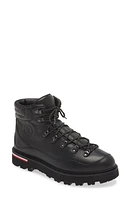 Moncler Peka Trek Hiking Boot at Nordstrom