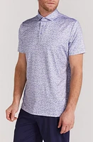 Redvanly Ashby Performance Golf Polo at Nordstrom,