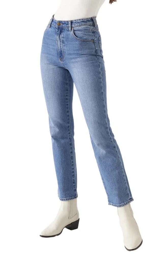 Jeans at Nordstrom,