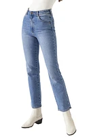 Jeans at Nordstrom,