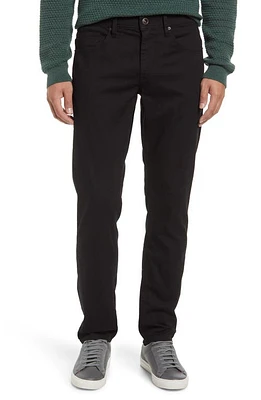 TravisMathew Legacy Straight Leg Jeans at Nordstrom,