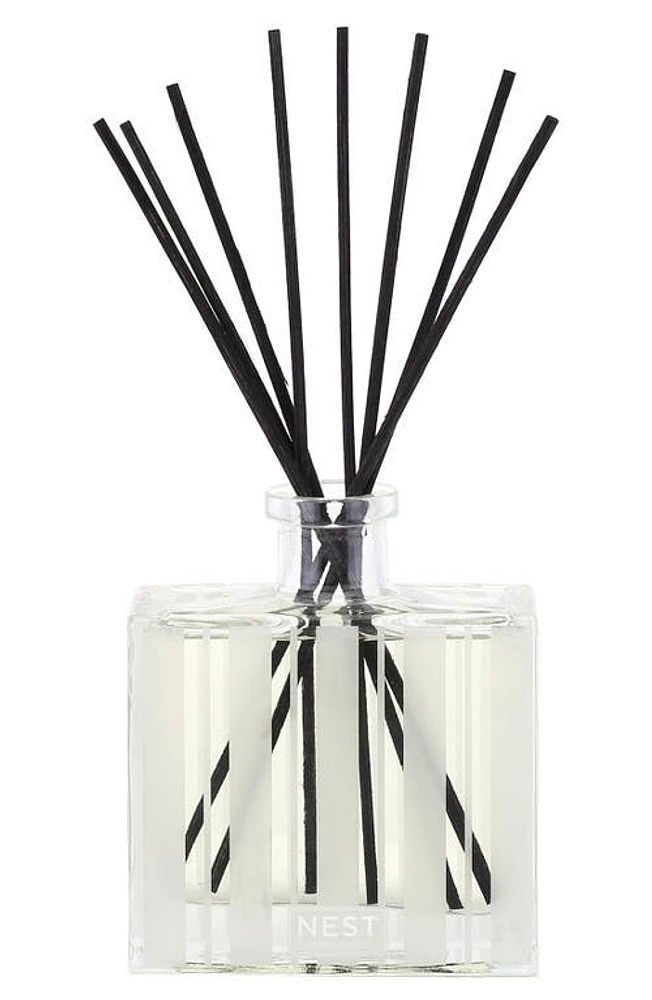 NEST New York Cedar Leaf & Lavender Reed Diffuser at Nordstrom