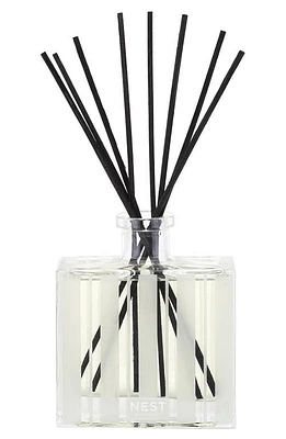 NEST New York Cedar Leaf & Lavender Reed Diffuser at Nordstrom