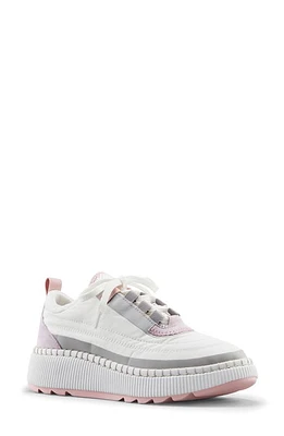 Cougar Sayah Waterproof Sneaker at Nordstrom,