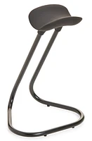 CRAIGHILL Headphone Stand in Black Marquina at Nordstrom