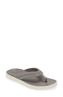 OluKai Leeward Flip Flop at Nordstrom,