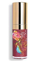 Sisley Paris Le Phyto-Gloss Blooming Peony Lip Gloss in 4 Twilight at Nordstrom