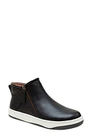 Linea Paolo Glen Bootie at Nordstrom,