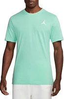 Jordan Jumpman Embroidered T-Shirt at Nordstrom,