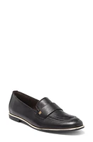 Paul Green Tio Loafer Leather at Nordstrom,