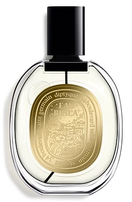 Diptyque Eau Rihla Eau de Parfum at Nordstrom, Size 2.5 Oz