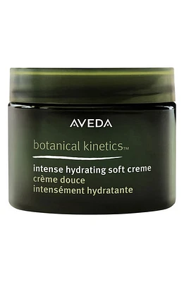 Aveda botanical kineticsâ„¢ Intense Hydrating Soft CrÃ¨me at Nordstrom