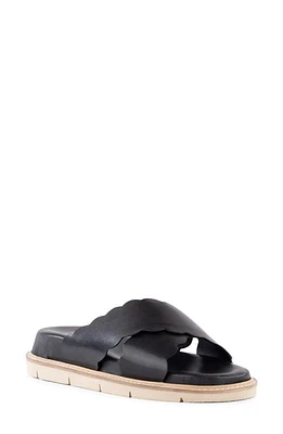 Seychelles Woodstock Platform Wedge Sandal at Nordstrom,