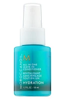 MOROCCANOIL All in One Leave-in Conditioner at Nordstrom