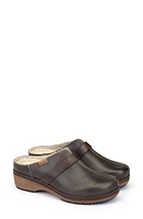 PIKOLINOS Granada Water Repellent Clog at Nordstrom,