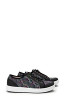 TRAQ by Alegria Sneaq Sneaker at Nordstrom,