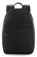 Hedgren Small Vogue Water Repellent RFID Backpack in Black at Nordstrom