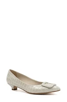 Amalfi by Rangoni Amsterdam Pointed Toe Pump Benigni at Nordstrom,