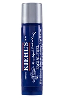 Kiehl's Since 1851 Facial Fuel No-Shine Moisturizing Lip Balm for Men at Nordstrom, Size 0.15 Oz