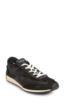 rag & bone Retro Runner Mesh Sneaker at Nordstrom,