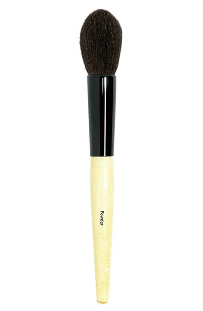 Bobbi Brown Powder Brush at Nordstrom