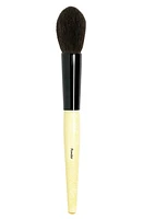 Bobbi Brown Powder Brush at Nordstrom