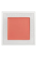 Neen Going Rouge Cheek & Lip Cream in Happy at Nordstrom