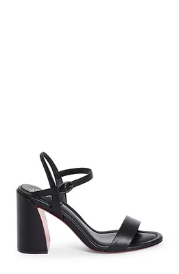 Christian Louboutin Miss Jane Sandal at Nordstrom