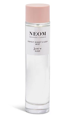 NEOM Perfect Night's Sleep Mist at Nordstrom