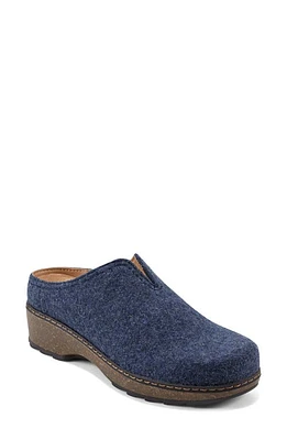 Earth Kolia Clog at Nordstrom,