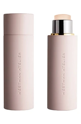 Westman Atelier Vital Skin Foundation Stick in Atelier N at Nordstrom