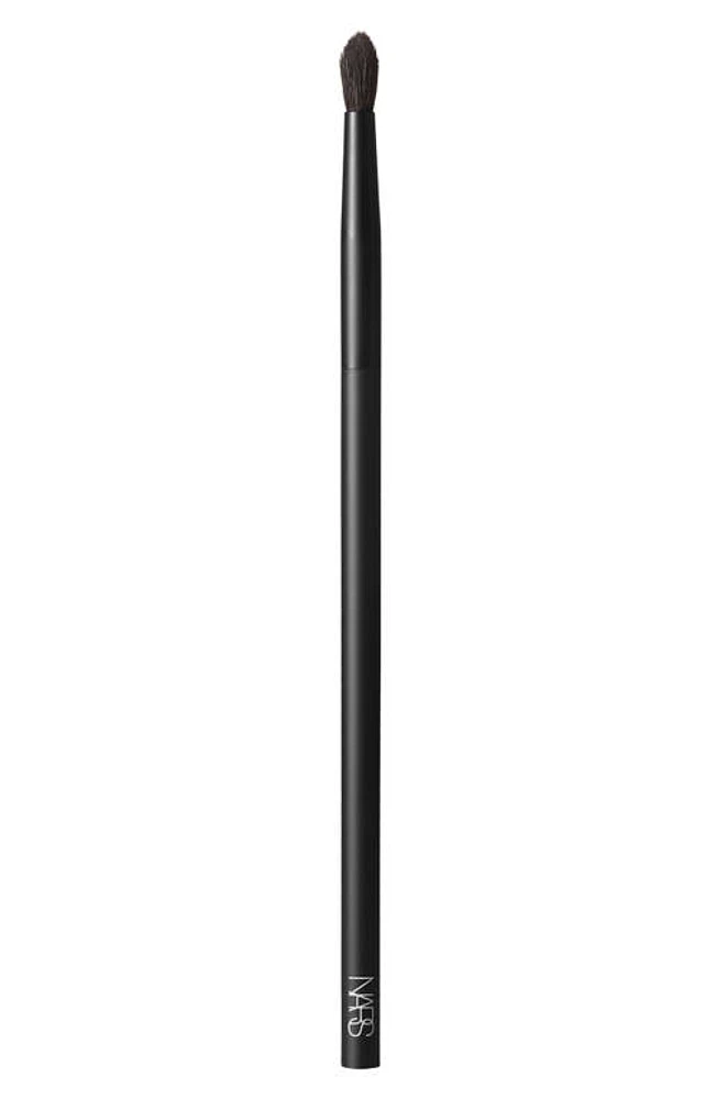 NARS #23 Precision Blending Brush at Nordstrom