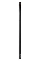 NARS #23 Precision Blending Brush at Nordstrom