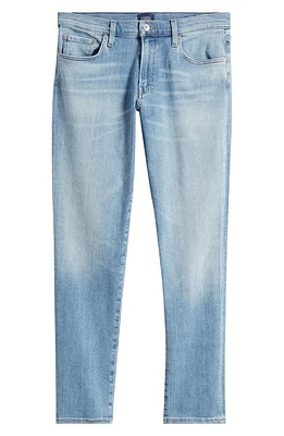 Citizens of Humanity London Taper Leg Jeans Pavilion at Nordstrom,