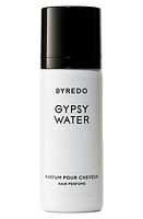 BYREDO Gypsy Water Hair Perfume at Nordstrom