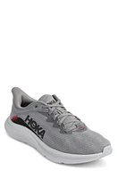 HOKA Solimar Running Shoe at Nordstrom