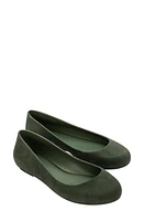 Melissa Sweet Love Ballet Flat at Nordstrom,